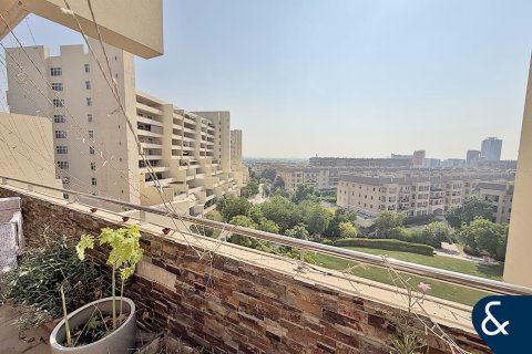 Снять в аренду квартиру в Motor City, Дубай: 3 спальни, 272м², № 79003 - фото 20