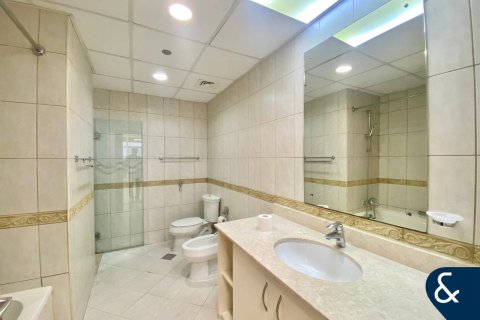 شقة في Motor City, دبي 3 غرف نوم, 272 م² رقم 79003 - صورة 13