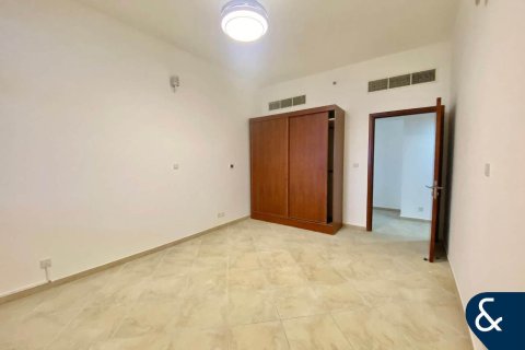 شقة في Motor City, دبي 3 غرف نوم, 272 م² رقم 79003 - صورة 12