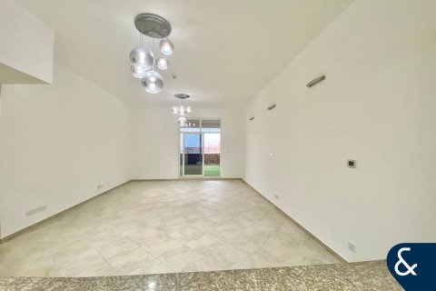 شقة في Motor City, دبي 3 غرف نوم, 272 م² رقم 79003 - صورة 7
