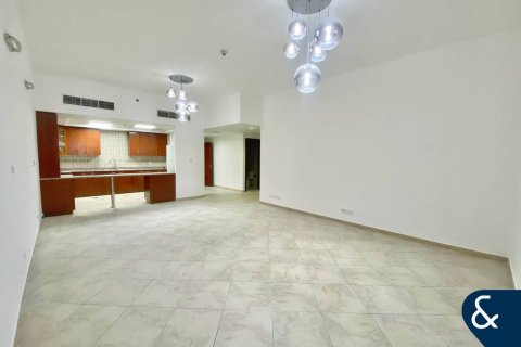 شقة في Motor City, دبي 3 غرف نوم, 272 م² رقم 79003