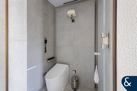 Снять в аренду квартиру в Даунтаун Дубай (Даунтаун Бурдж Дубай), Дубай: 1 спальня, 110м², № 79001 - фото 14