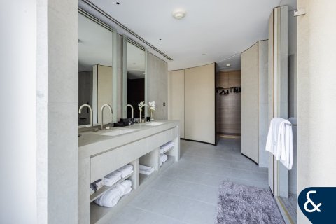 Снять в аренду квартиру в Даунтаун Дубай (Даунтаун Бурдж Дубай), Дубай: 1 спальня, 110м², № 79001 - фото 13