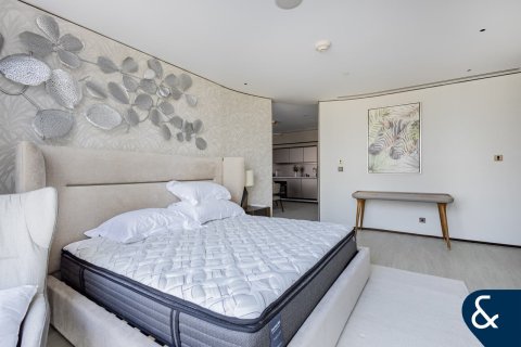 Снять в аренду квартиру в Даунтаун Дубай (Даунтаун Бурдж Дубай), Дубай: 1 спальня, 110м², № 79001 - фото 10