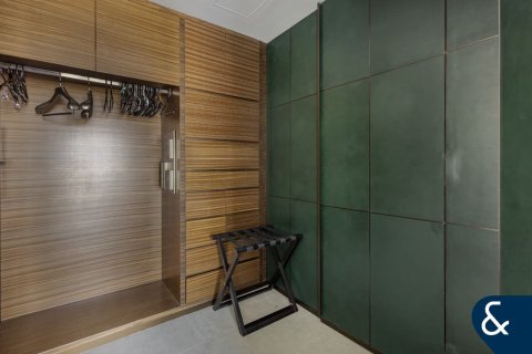 Снять в аренду квартиру в Даунтаун Дубай (Даунтаун Бурдж Дубай), Дубай: 1 спальня, 110м², № 79001 - фото 16