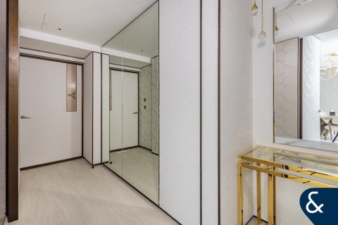 Снять в аренду квартиру в Даунтаун Дубай (Даунтаун Бурдж Дубай), Дубай: 1 спальня, 110м², № 79001 - фото 17