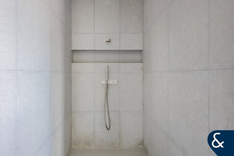 Снять в аренду квартиру в Даунтаун Дубай (Даунтаун Бурдж Дубай), Дубай: 1 спальня, 110м², № 79001 - фото 15