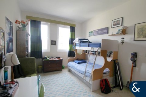 Снять в аренду квартиру в Motor City, Дубай: 2 спальни, 125м², № 79004 - фото 11