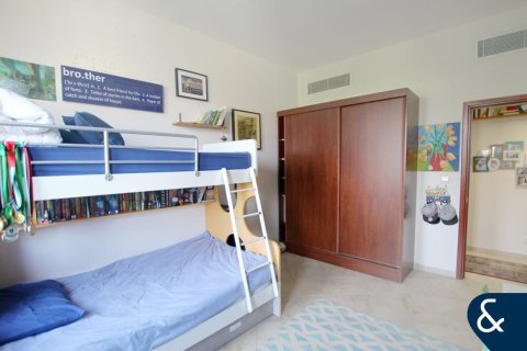 Снять в аренду квартиру в Motor City, Дубай: 2 спальни, 125м², № 79004 - фото 12