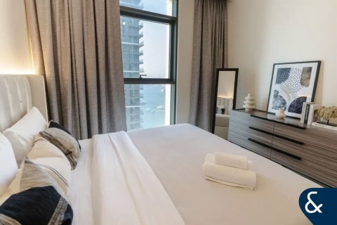 Apartment in Dubai Harbour, Dubai 1 bedroom, 69 sq.m. № 79005 - photo 7