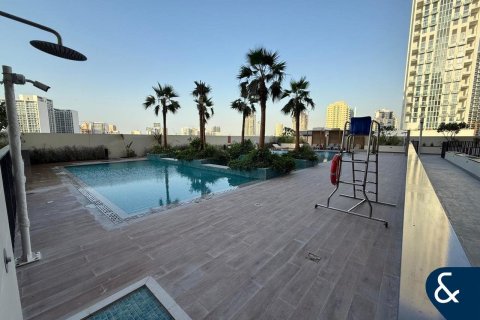 Снять в аренду квартиру в Джумейра Вилладж Серкл, Дубай: 2 спальни, 132м², № 79006 - фото 11