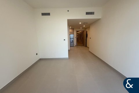 Снять в аренду квартиру в Джумейра Вилладж Серкл, Дубай: 2 спальни, 132м², № 79006 - фото 9