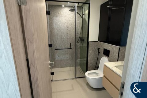 Снять в аренду квартиру в Джумейра Вилладж Серкл, Дубай: 2 спальни, 132м², № 79006 - фото 7