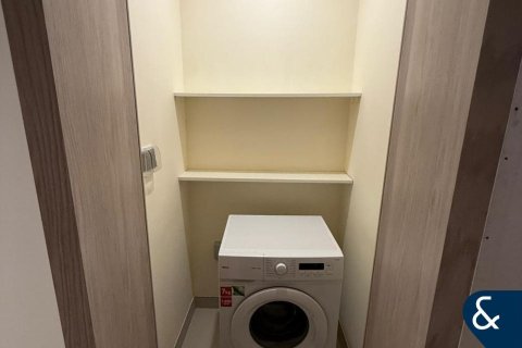 Снять в аренду квартиру в Джумейра Вилладж Серкл, Дубай: 2 спальни, 132м², № 79006 - фото 5