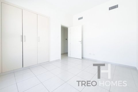 Villa in The Springs, Dubai 3 bedrooms, 210 sq.m. № 16851 - photo 6