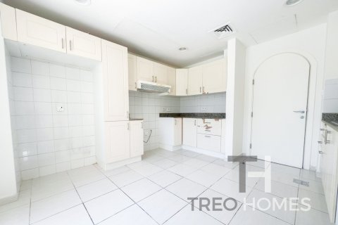 Villa in The Springs, Dubai 3 bedrooms, 210 sq.m. № 16851 - photo 4
