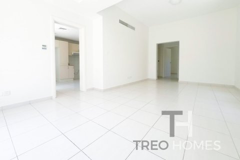 Villa in The Springs, Dubai 3 bedrooms, 210 sq.m. № 16851 - photo 3