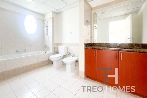 Villa in The Springs, Dubai 3 bedrooms, 210 sq.m. № 16851 - photo 7
