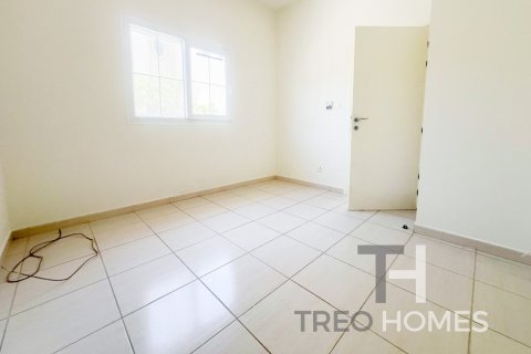 Villa in The Springs, Dubai 3 bedrooms, 210 sq.m. № 16851 - photo 8