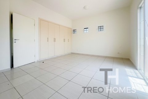 Villa in The Springs, Dubai 3 bedrooms, 210 sq.m. № 16851 - photo 10