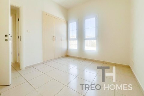 Villa in The Springs, Dubai 3 bedrooms, 210 sq.m. № 16851 - photo 5