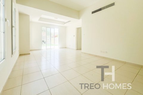 Villa in The Springs, Dubai 3 bedrooms, 210 sq.m. № 16851 - photo 2