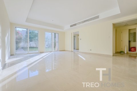 Villa à The Springs, Dubai, 3 chambres, 228 m², № 16854 - photo 2