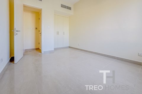 Villa à The Springs, Dubai, 3 chambres, 228 m², № 16854 - photo 15