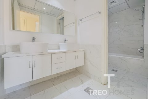 Villa à The Springs, Dubai, 3 chambres, 228 m², № 16854 - photo 13