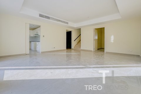 Villa à The Springs, Dubai, 3 chambres, 228 m², № 16854 - photo 3