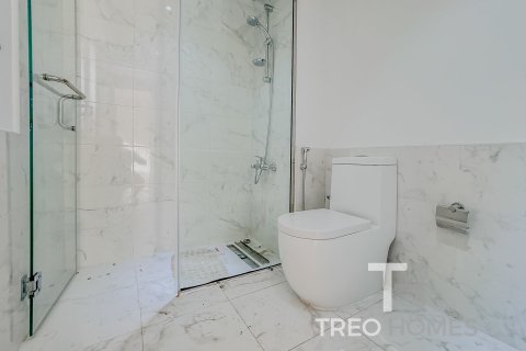Villa à The Springs, Dubai, 3 chambres, 228 m², № 16854 - photo 11