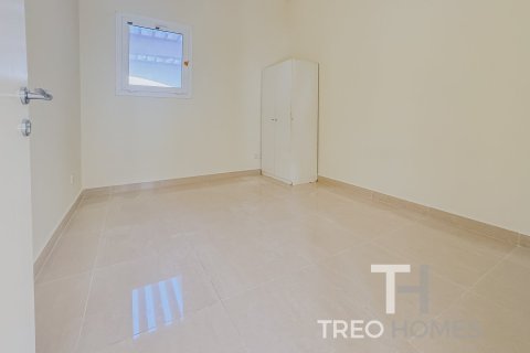 Villa à The Springs, Dubai, 3 chambres, 228 m², № 16854 - photo 7