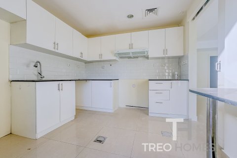 Villa à The Springs, Dubai, 3 chambres, 228 m², № 16854 - photo 4