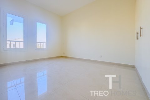 Villa à The Springs, Dubai, 3 chambres, 228 m², № 16854 - photo 12