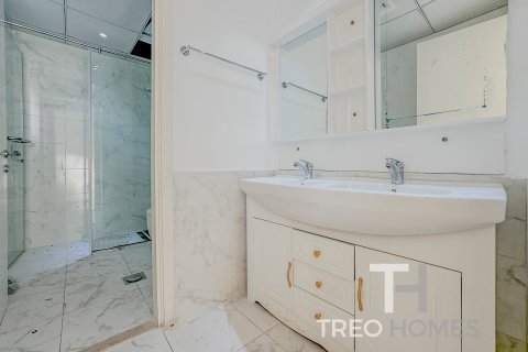 Villa à The Springs, Dubai, 3 chambres, 228 m², № 16854 - photo 10