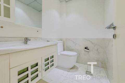 Villa à The Springs, Dubai, 3 chambres, 228 m², № 16854 - photo 6