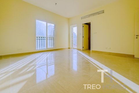 Villa à The Springs, Dubai, 3 chambres, 228 m², № 16854 - photo 8