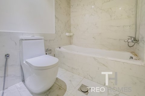 Villa à The Springs, Dubai, 3 chambres, 228 m², № 16854 - photo 14