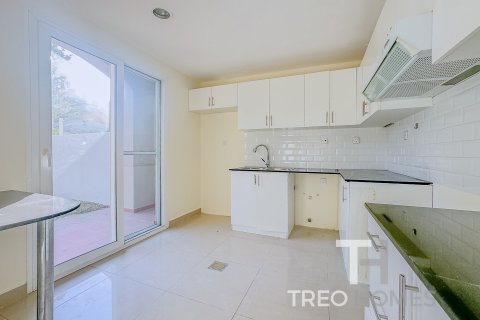 Villa à The Springs, Dubai, 3 chambres, 228 m², № 16854 - photo 5