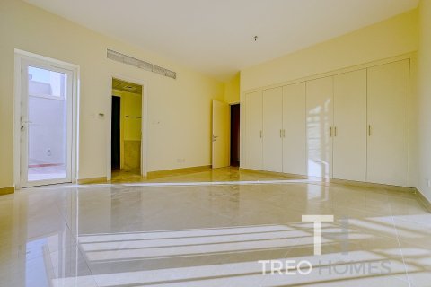 Villa à The Springs, Dubai, 3 chambres, 228 m², № 16854 - photo 9