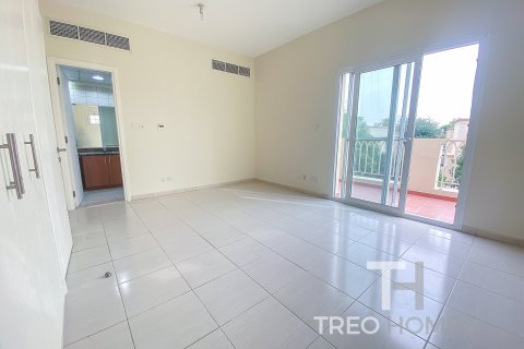 Villa à The Springs, Dubai, 3 chambres, 209 m², № 16853 - photo 14