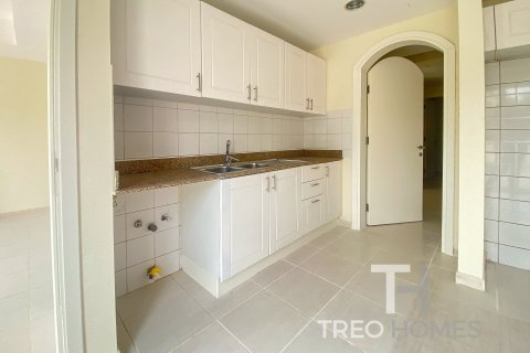 Villa à The Springs, Dubai, 3 chambres, 209 m², № 16853 - photo 5