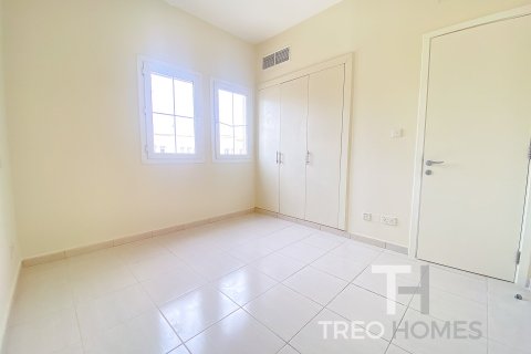Villa à The Springs, Dubai, 3 chambres, 209 m², № 16853 - photo 10