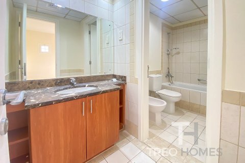 Villa à The Springs, Dubai, 3 chambres, 209 m², № 16853 - photo 16
