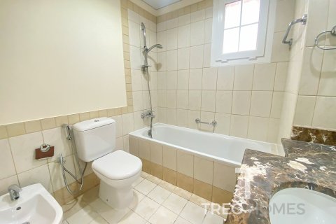 Villa à The Springs, Dubai, 3 chambres, 209 m², № 16853 - photo 12