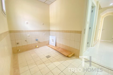 Villa à The Springs, Dubai, 3 chambres, 209 m², № 16853 - photo 8