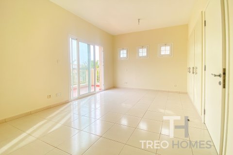 Villa à The Springs, Dubai, 3 chambres, 209 m², № 16853 - photo 13