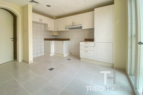 Villa à The Springs, Dubai, 3 chambres, 209 m², № 16853 - photo 4