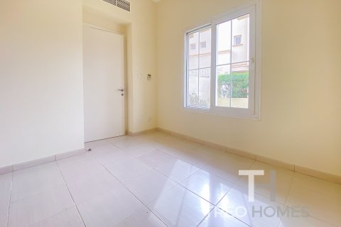 Villa à The Springs, Dubai, 3 chambres, 209 m², № 16853 - photo 6