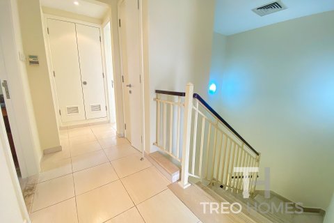Villa à The Springs, Dubai, 3 chambres, 209 m², № 16853 - photo 17
